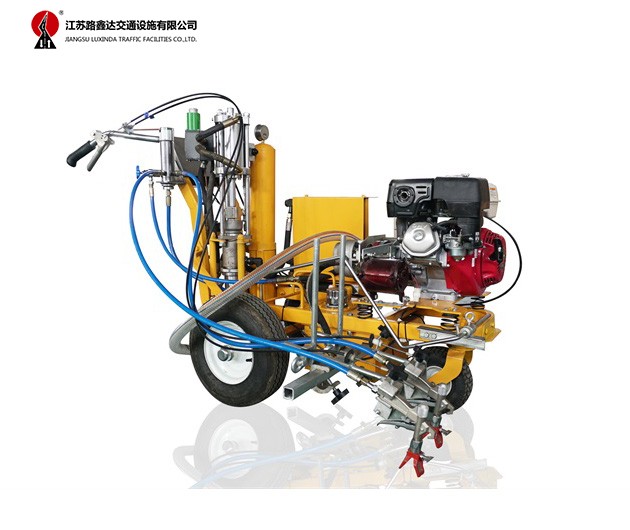 LXD-18L����܇�d����ʽ�߉��o���䇊�����C